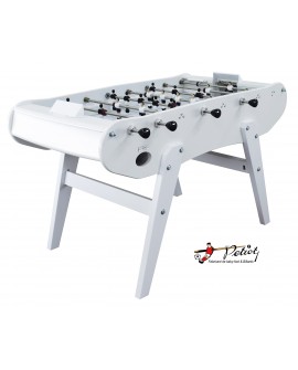 Babyfoot Petiot 140 occasion