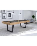 Table billard convertible Viveo