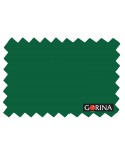 Tapis de billard Gorina Vert-Jaune, vendu au cm